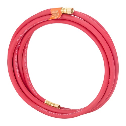 Uimoso air acetylene torch - acetylene,