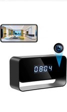 Wi Fi Hd Smart Camera