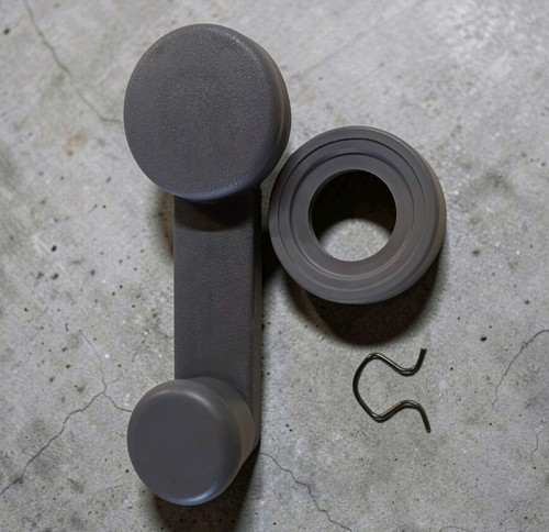 Yugo window winder - 55,