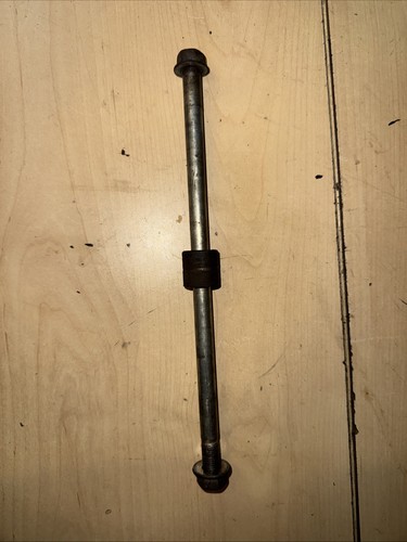Yamaha jog cs50 50cc - jog, r