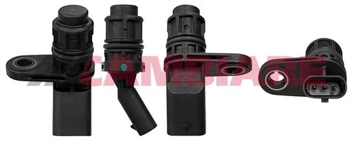 Cambiare camshaft position - cambiare,