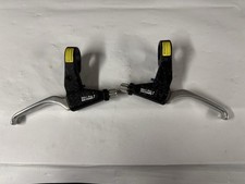 Dia-Compe Direct Pull 7 MTB