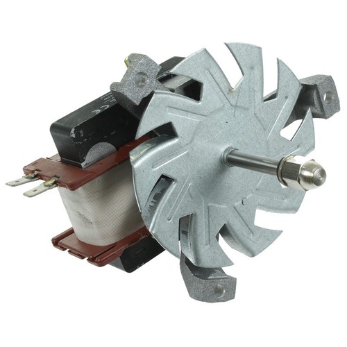 Genuine beko flavel lamona - beko,