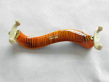 VIOLIN SHOULDER REST, SUPERIOR