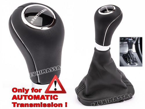 For mercedes automatic - for,