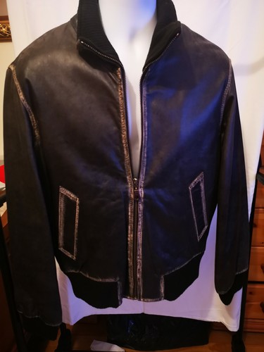 Mens marlboro style genuine - style,