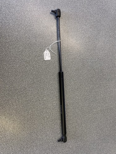 Stabilus gas strut support - stabilus, arm