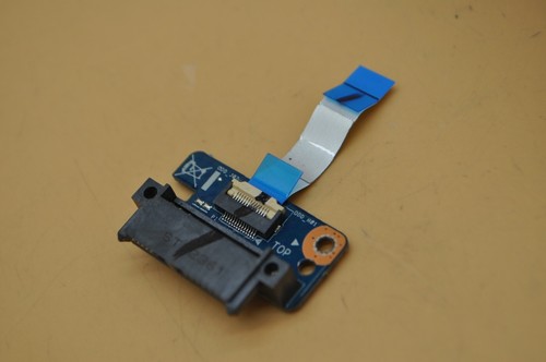 Toshiba satellite l850 - toshiba,