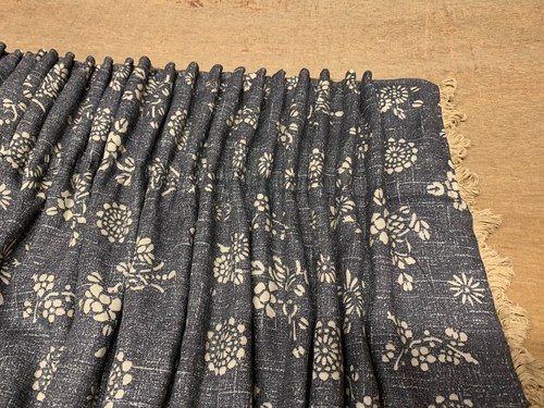 Kate forman anya charcoal - kate,