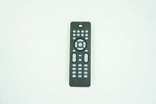 Remote Control For Philips DCM713/12 DCM378/12 Micro Hi-Fi Stereo Music System