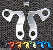 NORCO SARACEN ELEMENT