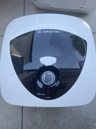 Ariston 3626292 andris lux - 3626292,