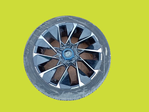 Renault clio bja - mk5, 2023
