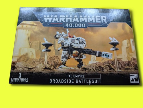 Warhammer 40k au empire - warhammer,