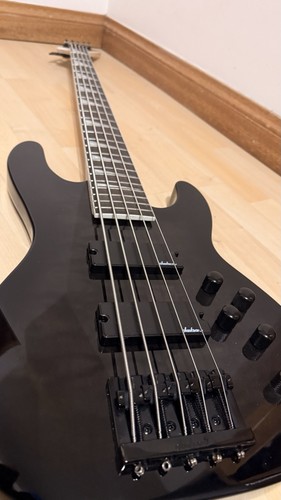 Jackson series concert - js,