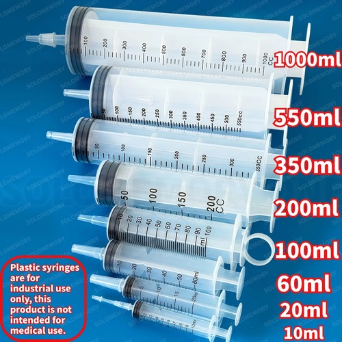 500ml reusable big - reusable, large