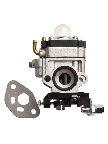 Carburetor for zenoah g45 - carburetor,