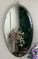 VINTAGE ANTIQUE 1930S ART DECO