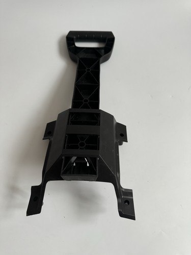 Karcher full control handle - k2,