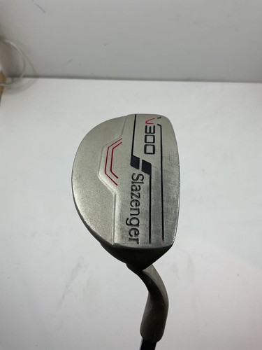 Slazenger v300 chipper - v300,