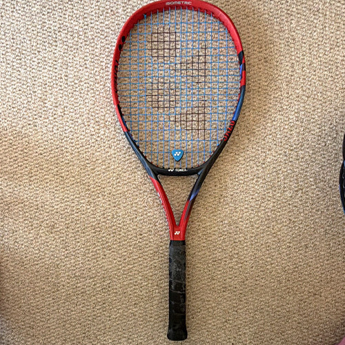 Yonex vcore feel adult - feel, tennis