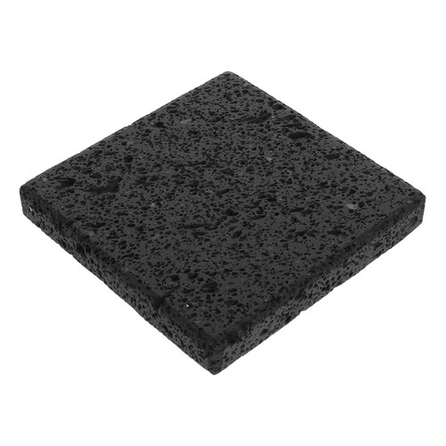 Lava stone bbq cooking baking - bbq,