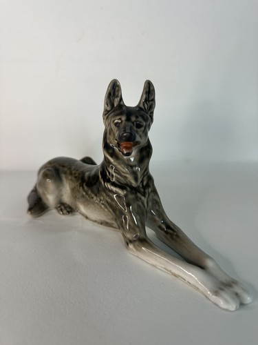 Soviet porcelain lomonosov - porcelain,