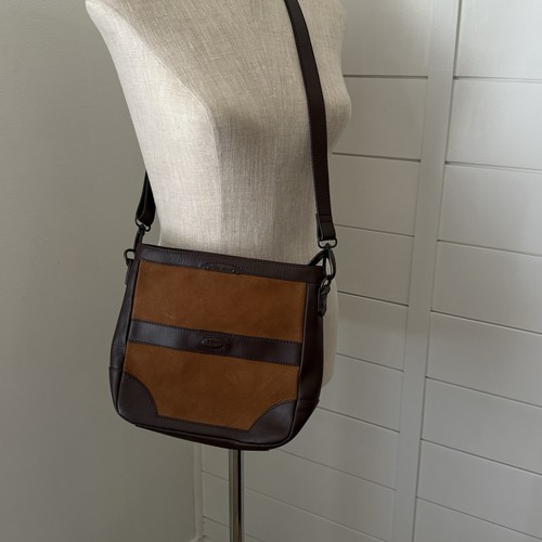 Dubarny ardmore crossbody bag - ardmore,