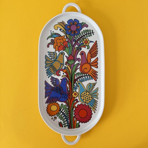 Villeroy boch acapulco - &,