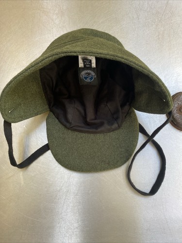 Swanndri new zealand mens - swanndri,