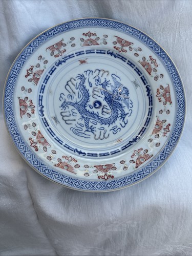 Set fine chinese - set,