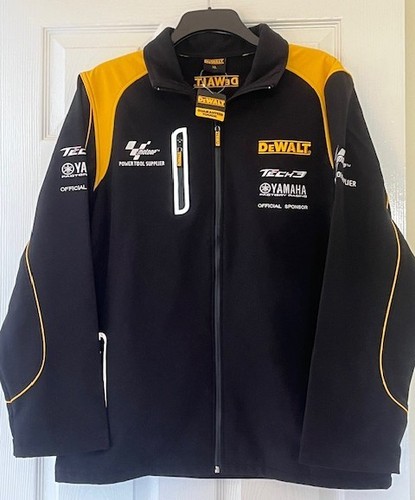 Dewalt yamaha tech motogp - yamaha,