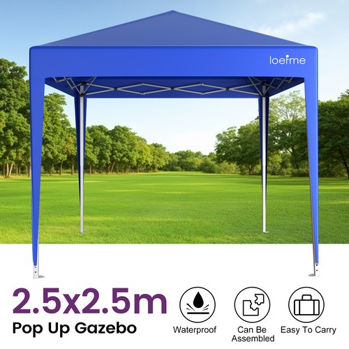 Pop gazebo 2 - pop, x