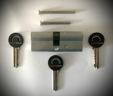 Synseal WARMCORE BI-fold/Upvc