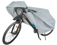 Waterproof Cycle Bike Bicycle Cover Outdoor Rain Dust Sun UV Storage Protector