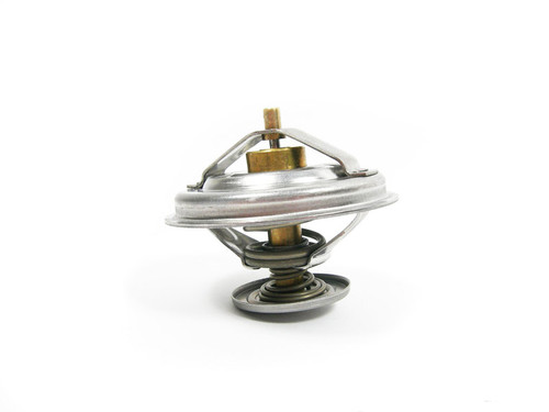 Bmw genuine thermostat - thermostat, 92