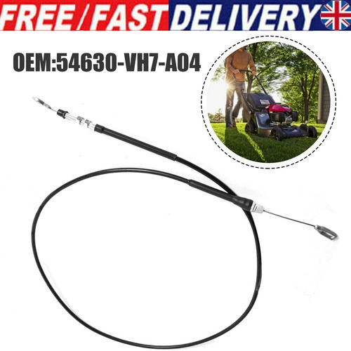 Fits honda variable speed - fits,