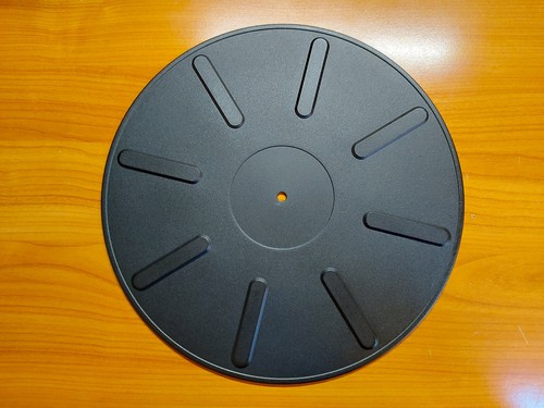 Unitra 431 gs431 - gs,