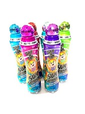Sunsational Bright 4oz Bingo