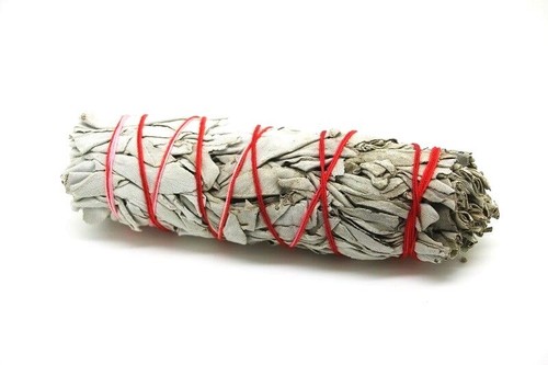 Craftmoor californian white - craftmoor®,