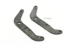 Triumph Thunderbird Sport 900