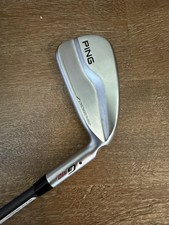 EXCELLENT! Ping G410 Crossover