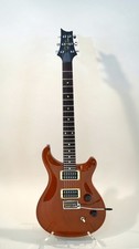 Paul Reed Smith (PRS) CE24