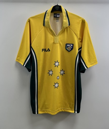 Australia odi cricket - australia,