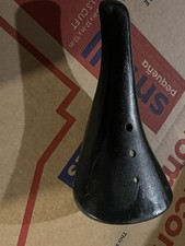 OLD SCHOOL BMX BIKE WAY