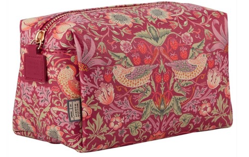 William morris home - morris, at