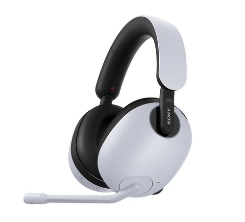 Sony inzone wireless - h9,