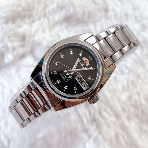 Working condition orient - [working,