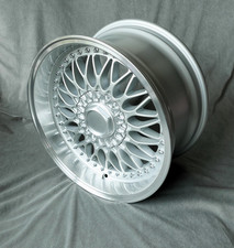 Maxilite BBS RC090 Style 5