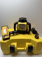 LEICA RUGBY 620 Li-Ion LASER